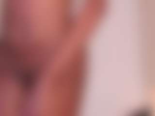 Teffy's Live Sex Cam Show