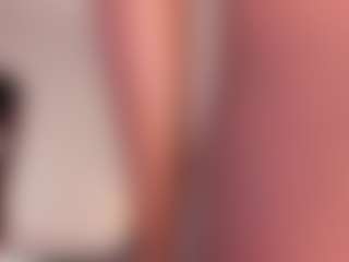 Teffy's Live Sex Cam Show