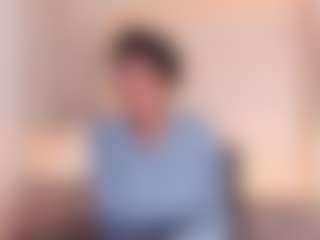 Teffy's Live Sex Cam Show