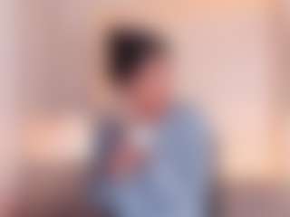 Teffy's Live Sex Cam Show