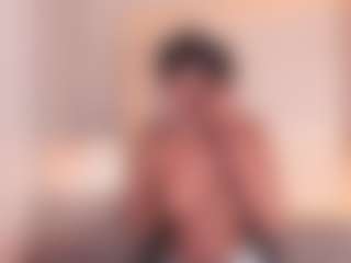 Teffy's Live Sex Cam Show