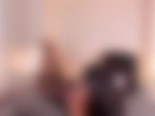 Teffy's Live Sex Cam Show