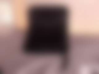 Teffy's Live Sex Cam Show