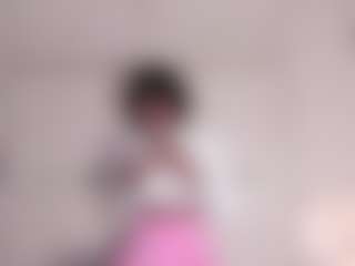 Live cam show with Teffy - Creampie on madthumbs