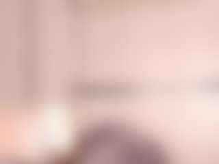 Teffy's Live Sex Cam Show