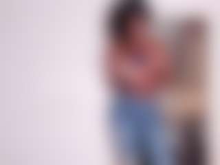 Teffy's Live Sex Cam Show