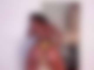Teffy's Live Sex Cam Show