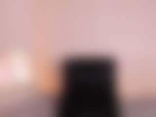 Teffy's Live Sex Cam Show