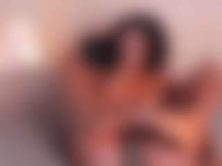 Teffy's Live Sex Cam Show
