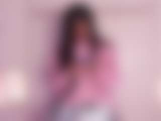 Teffy's Live Sex Cam Show