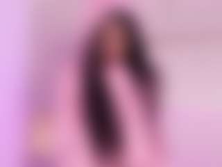 Teffy's Live Sex Cam Show