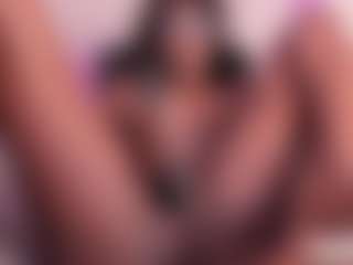 Teffy's Live Sex Cam Show