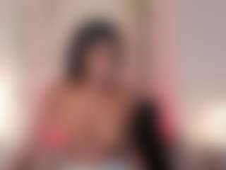 Live cam show with Teffy - Fingering on SinfulBabes