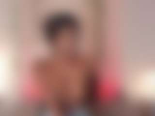 Teffy's Live Sex Cam Show