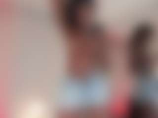 Teffy's Live Sex Cam Show