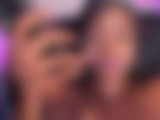 Teffy's Live Sex Cam Show