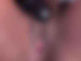 Teffy's Live Sex Cam Show