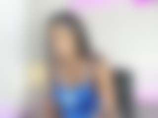 Live cam show with Teffy - Deepthroat on Dolls Live