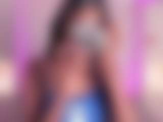 Live cam show with Teffy - Deepthroat on StripNow