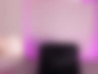 Teffy's Live Sex Cam Show