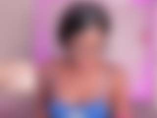 Teffy's Live Sex Cam Show