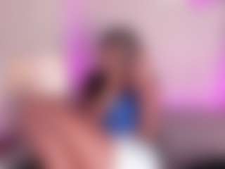 Teffy's Live Sex Cam Show