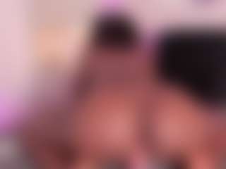 Teffy's Live Sex Cam Show