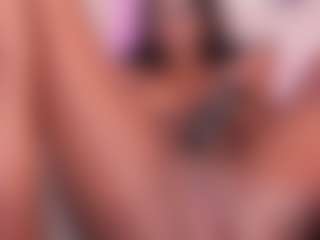 Teffy's Live Sex Cam Show