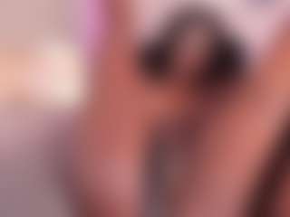 Live cam show with Teffy - Skinny White on https://playwithruby.com | colombia