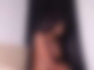Teffy's Live Sex Cam Show
