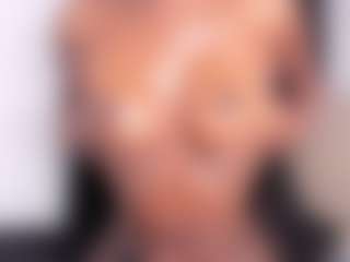 Teffy's Live Sex Cam Show
