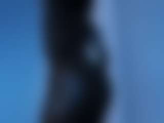 Teffy's Live Sex Cam Show