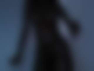 Teffy's Live Sex Cam Show