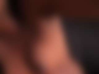 Teffy's Live Sex Cam Show