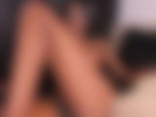 Live cam show with Teffy - Moaning on fapnchat