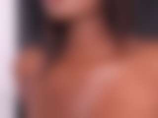 Live cam show with Teffy - Nipple Piercings on CSO-WL