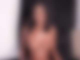 Teffy's Live Sex Cam Show