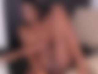 Teffy's Live Sex Cam Show