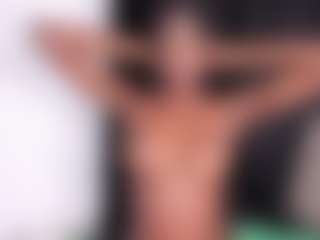 Teffy's Live Sex Cam Show