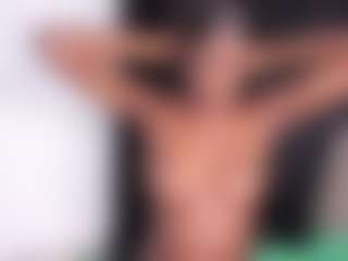 Teffy's Live Sex Cam Show