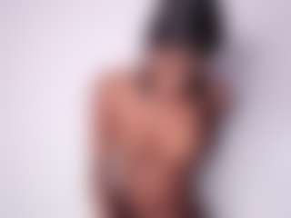 Teffy's Live Sex Cam Show