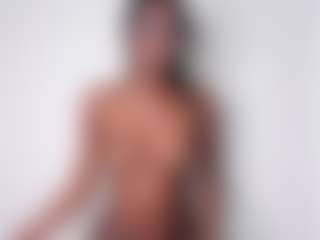 Teffy's Live Sex Cam Show