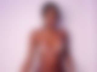 Live cam show with Teffy - Green Eyes on Camsoda