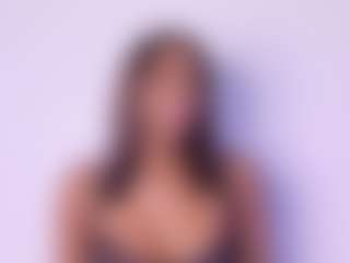 Live cam show with Teffy - Nipple Piercings on slutload