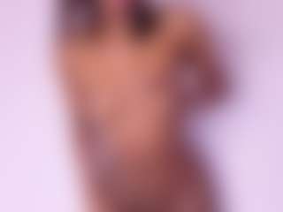 Teffy's Live Sex Cam Show