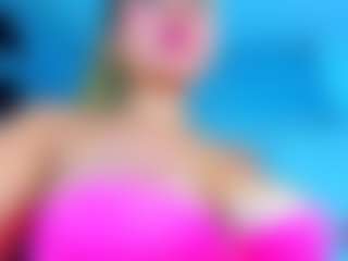 Live cam show with stefanymilk07Curv - Blonde Hair on fuck-show.com