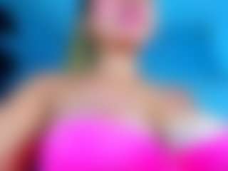 Live cam show with stefanymilk07Curv - Blonde Hair on Camsoda