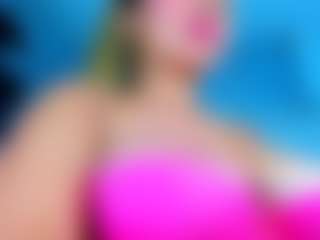 Live cam show with stefanymilk07Curv - BBW on hotwifechat.live