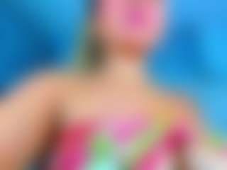 Live cam show with stefanymilk07Curv - Petite on galaxygirlnitro.com