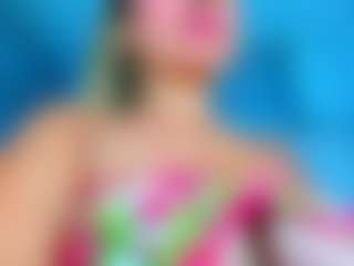 Live cam show with stefanymilk07Curv - Big Tits on Camsoda
